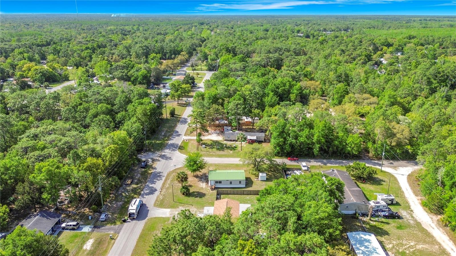 7429 W REVERE LN, HOMOSASSA, FL, 34448