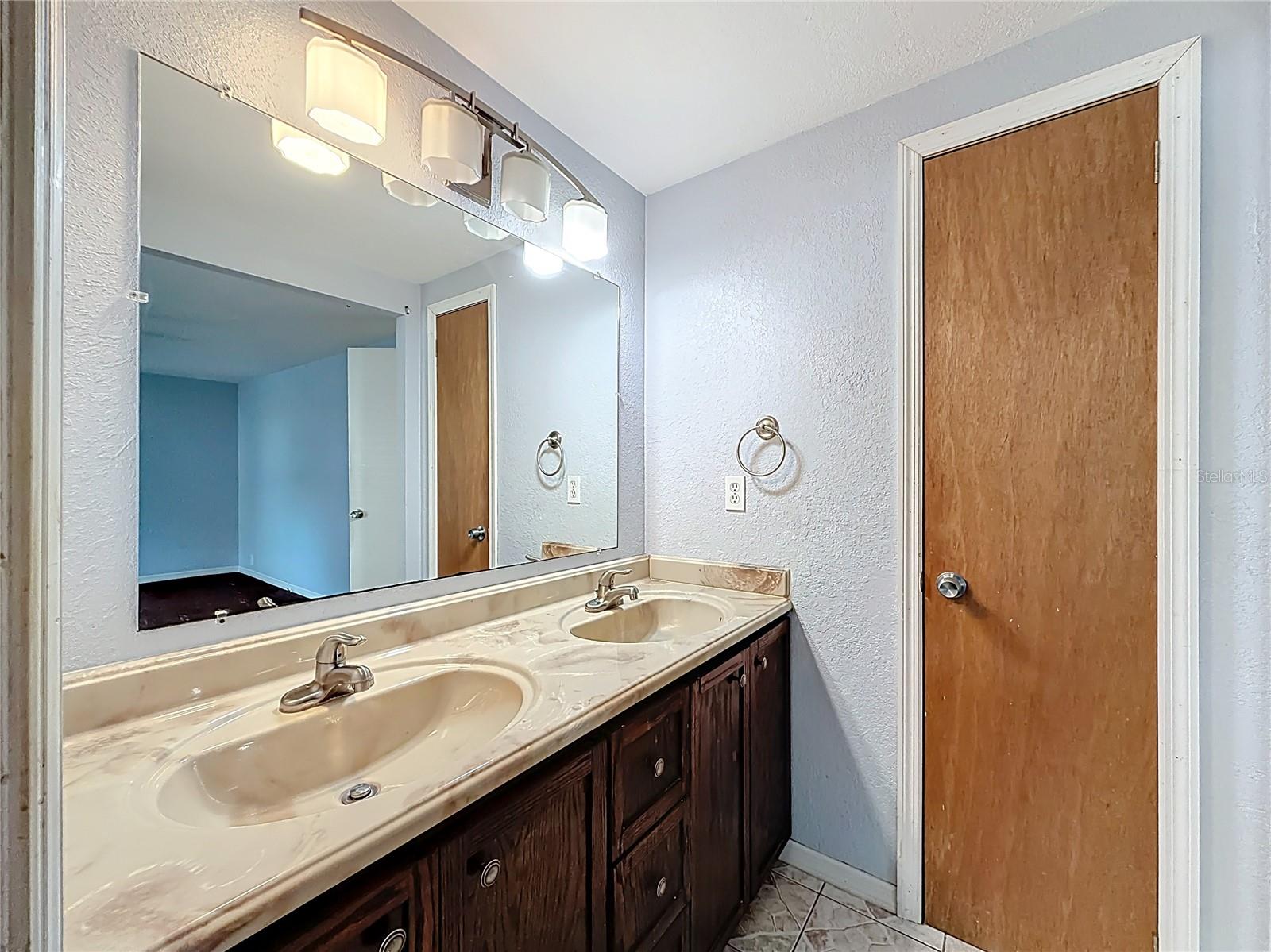 7429 W REVERE LN, HOMOSASSA, FL, 34448