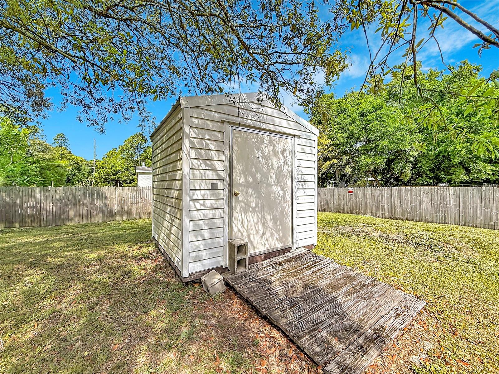 7429 W REVERE LN, HOMOSASSA, FL, 34448