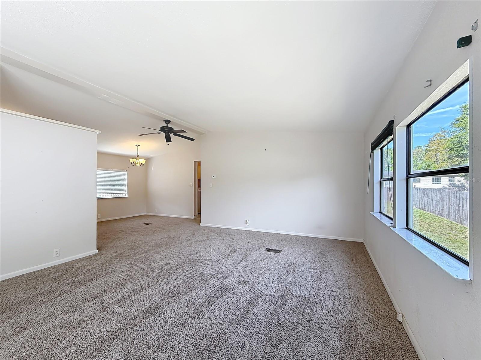 7429 W REVERE LN, HOMOSASSA, FL, 34448