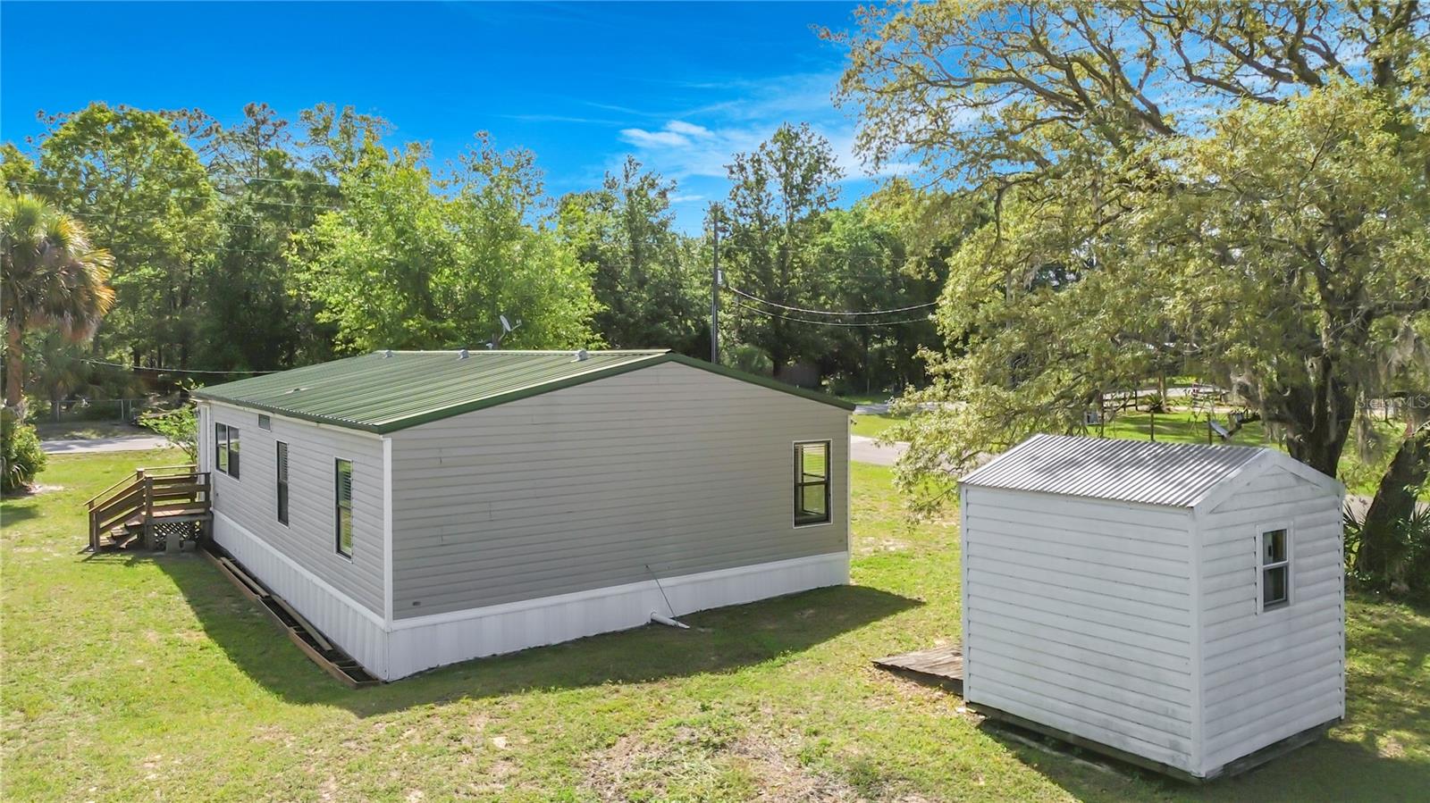 7429 W REVERE LN, HOMOSASSA, FL, 34448