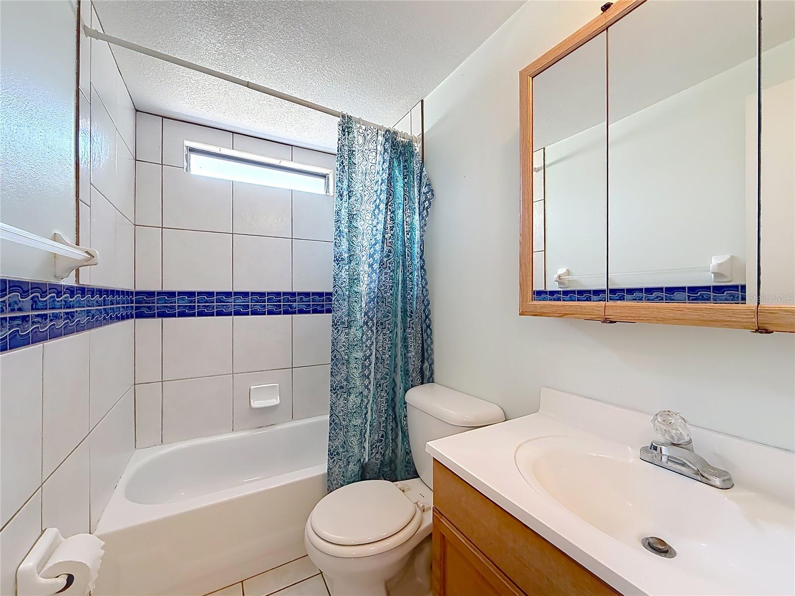 7429 W REVERE LN, HOMOSASSA, FL, 34448