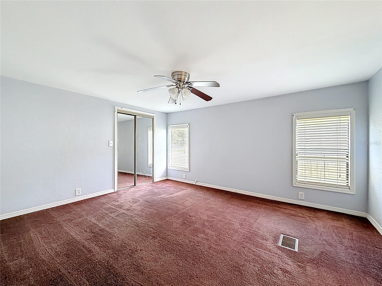 7429 W REVERE LN, HOMOSASSA, FL, 34448