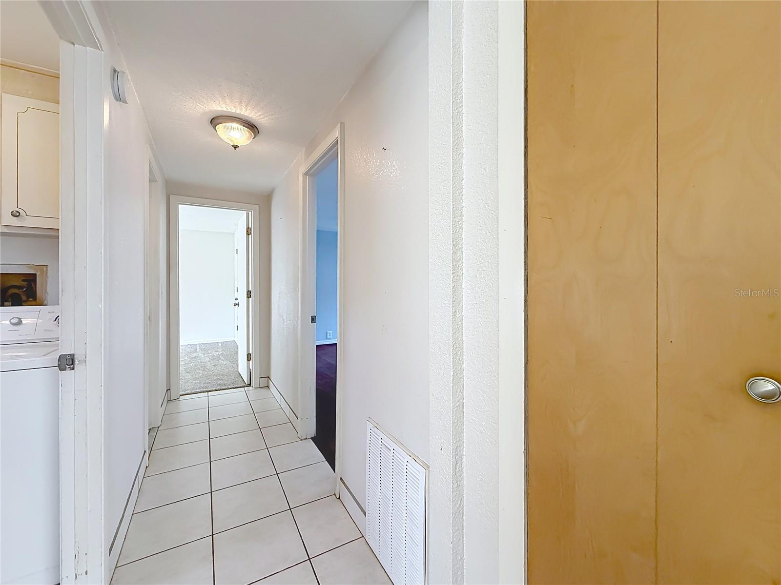 7429 W REVERE LN, HOMOSASSA, FL, 34448