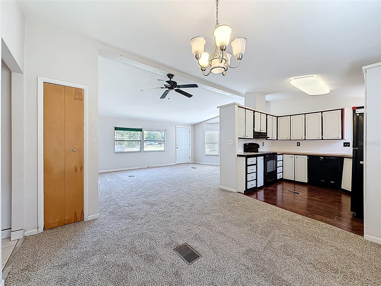 7429 W REVERE LN, HOMOSASSA, FL, 34448