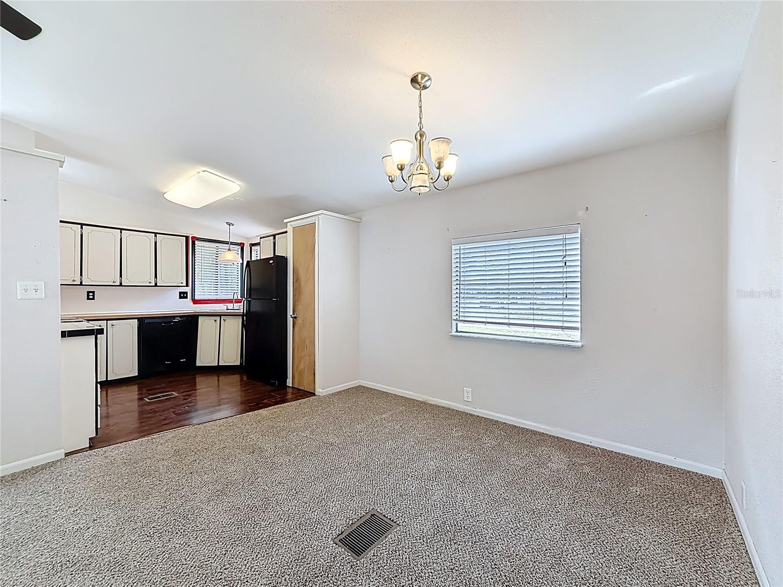 7429 W REVERE LN, HOMOSASSA, FL, 34448