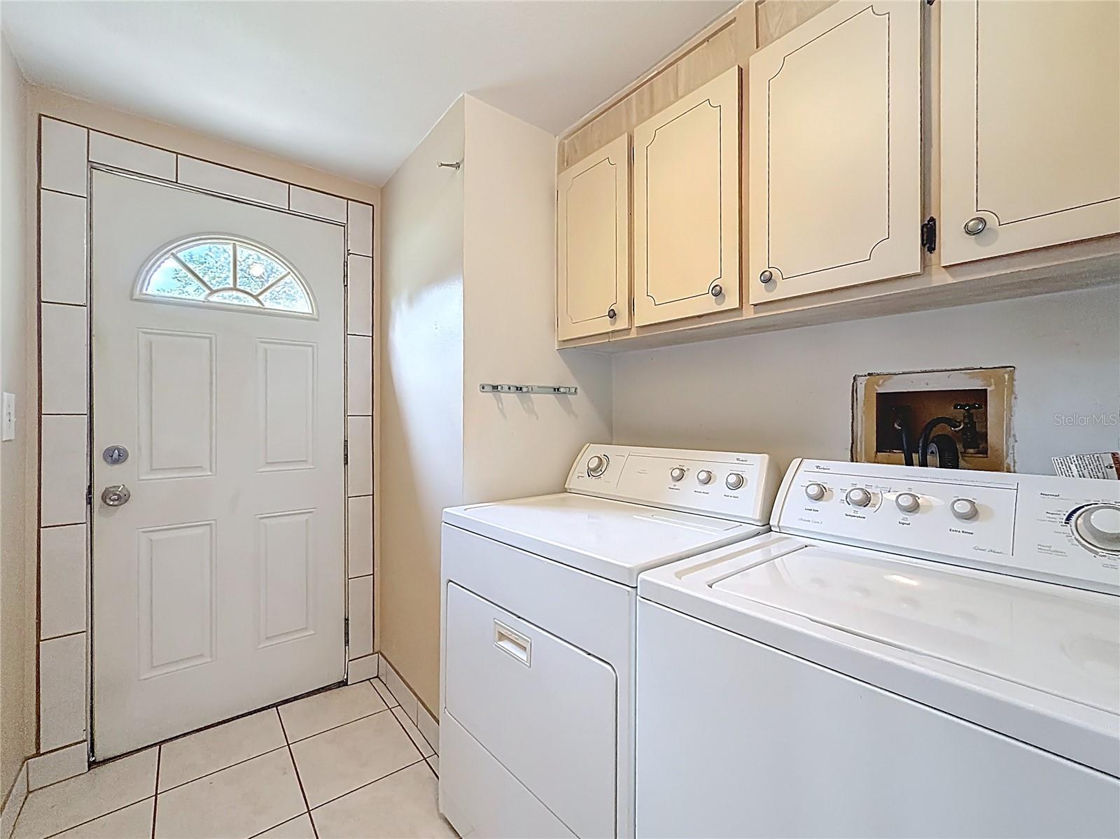 7429 W REVERE LN, HOMOSASSA, FL, 34448