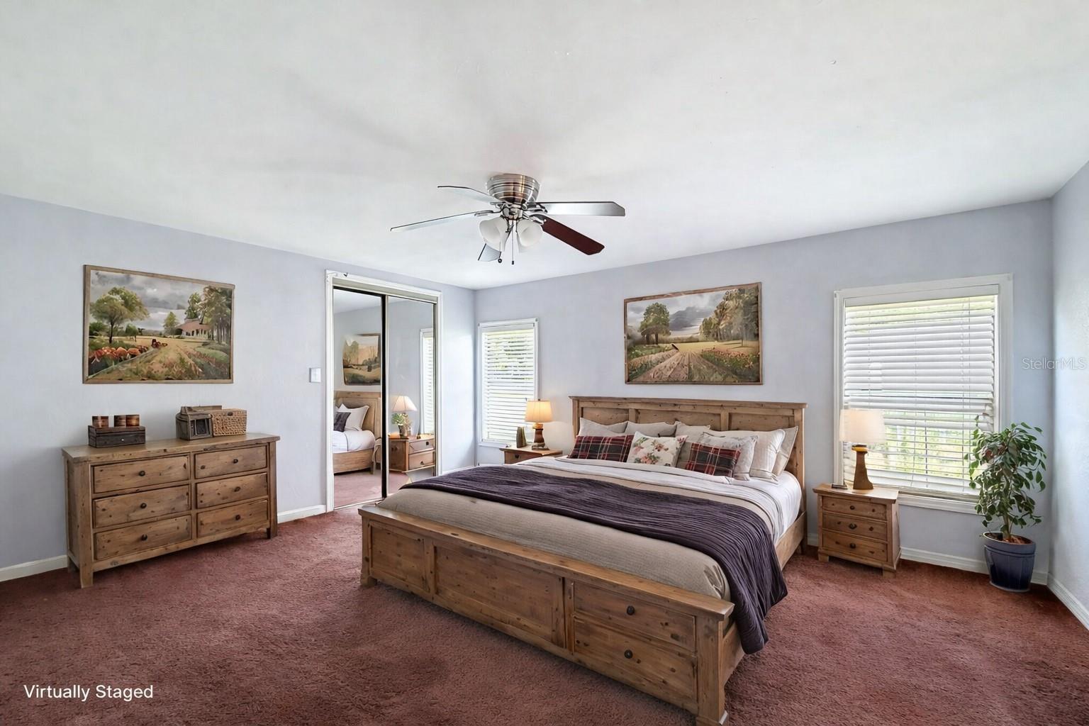 7429 W REVERE LN, HOMOSASSA, FL, 34448