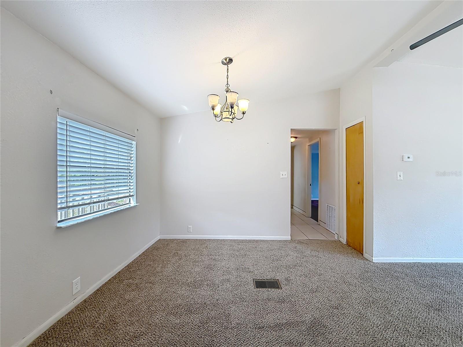 7429 W REVERE LN, HOMOSASSA, FL, 34448