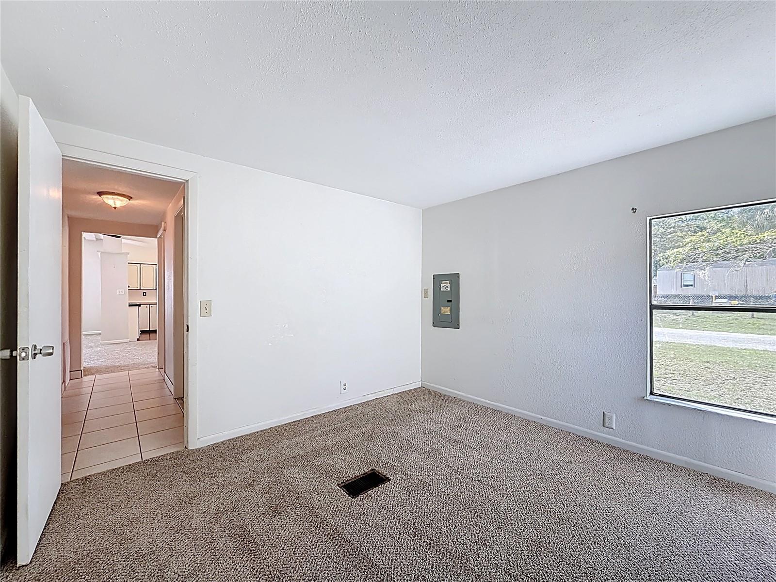 7429 W REVERE LN, HOMOSASSA, FL, 34448