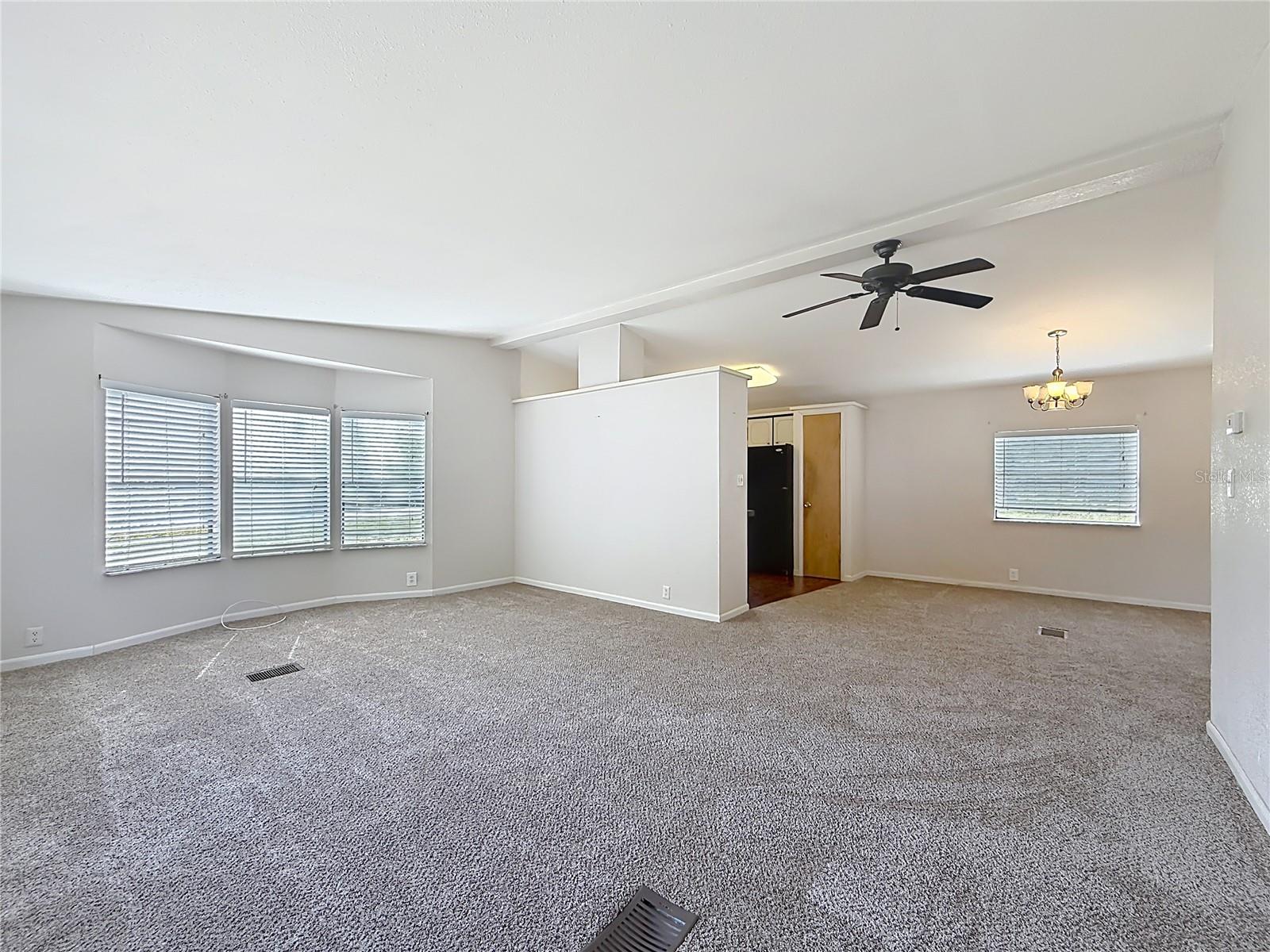 7429 W REVERE LN, HOMOSASSA, FL, 34448