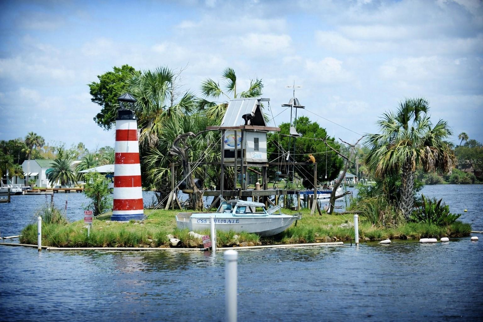 7429 W REVERE LN, HOMOSASSA, FL, 34448