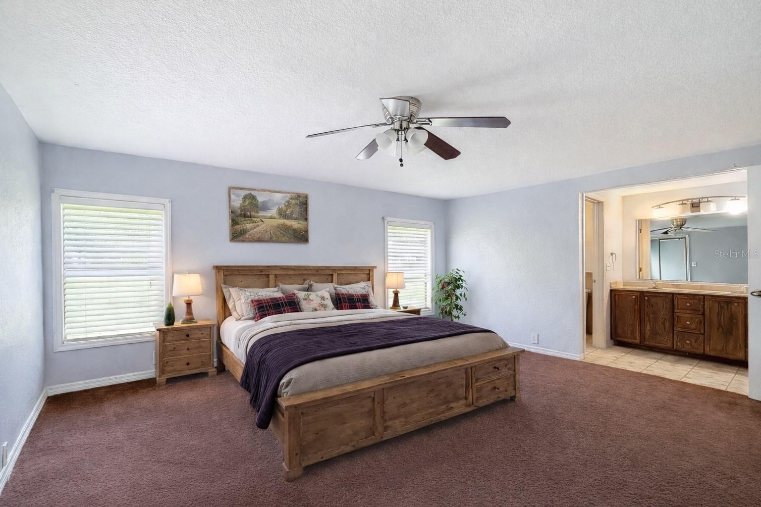 7429 W REVERE LN, HOMOSASSA, FL, 34448