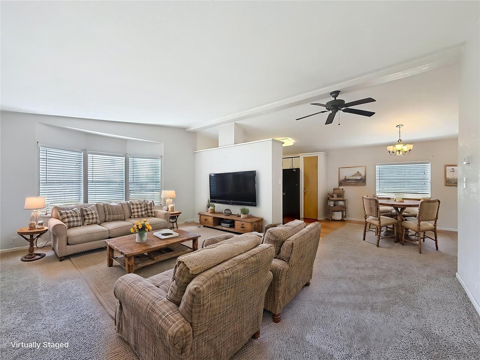 7429 W REVERE LN, HOMOSASSA, FL, 34448