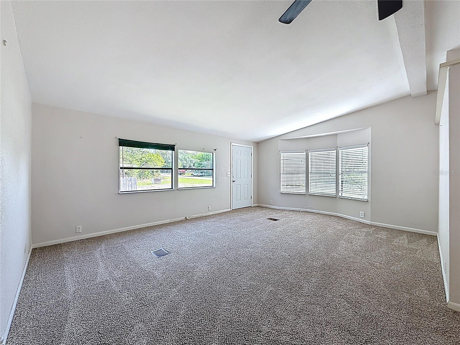 7429 W REVERE LN, HOMOSASSA, FL, 34448