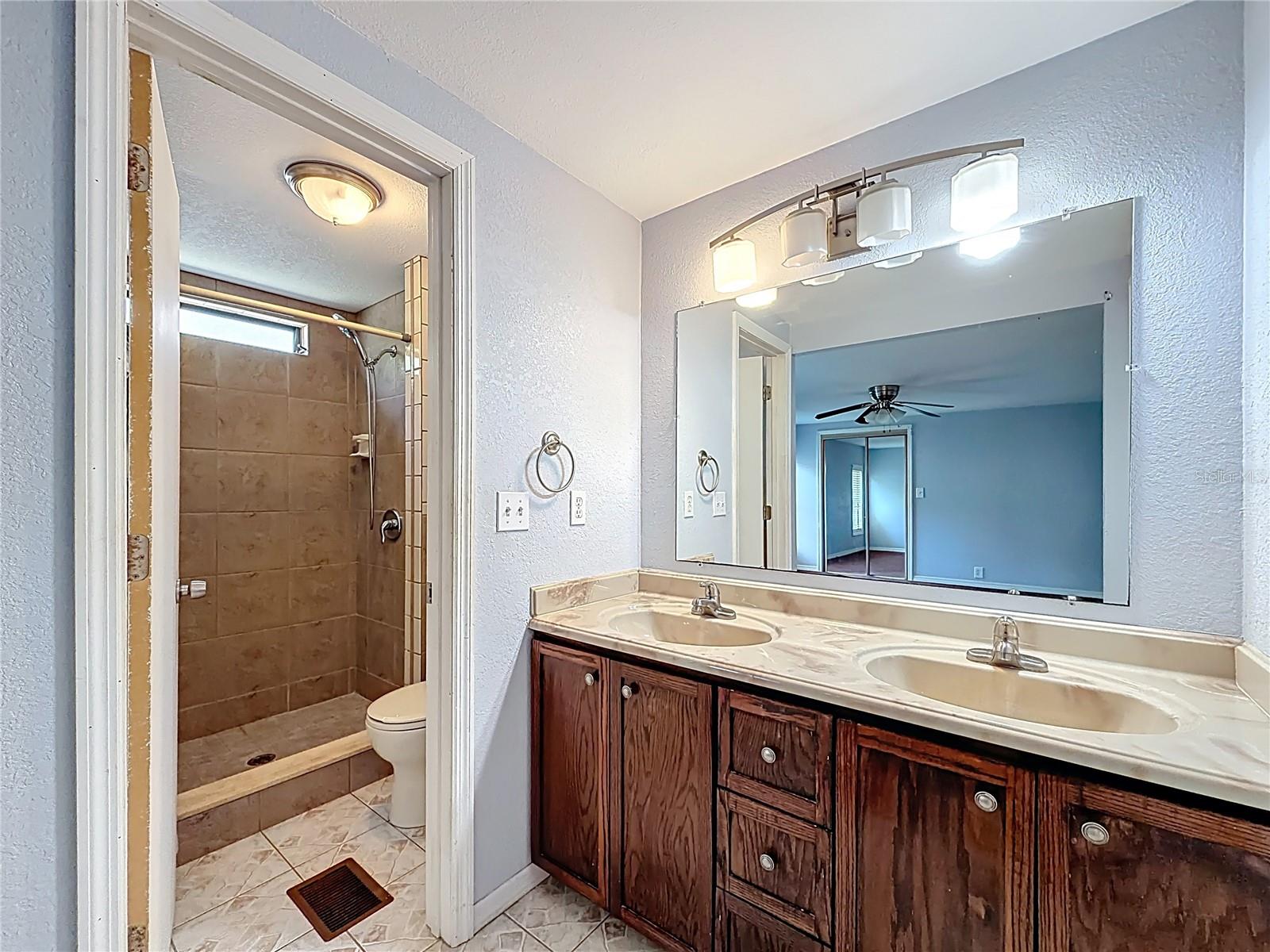 7429 W REVERE LN, HOMOSASSA, FL, 34448