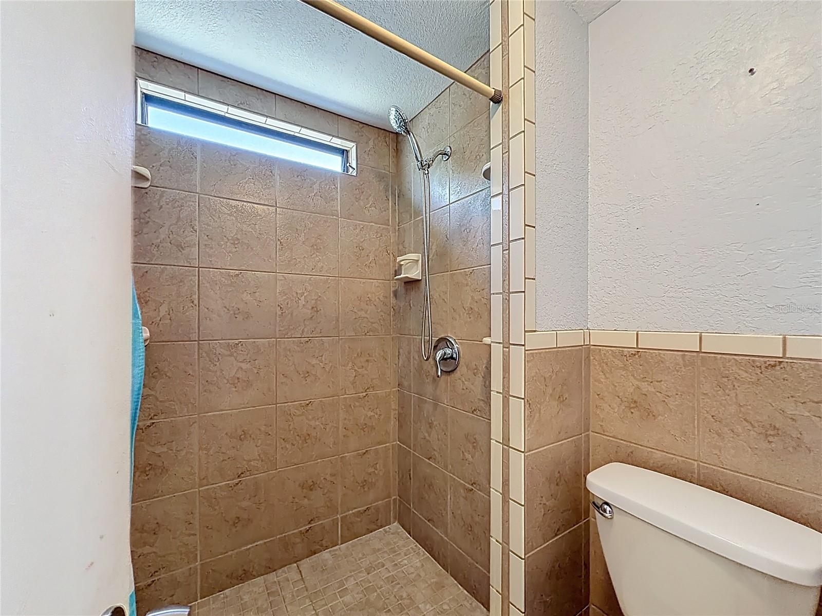 7429 W REVERE LN, HOMOSASSA, FL, 34448