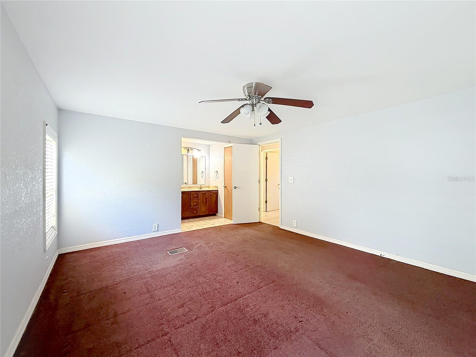 7429 W REVERE LN, HOMOSASSA, FL, 34448