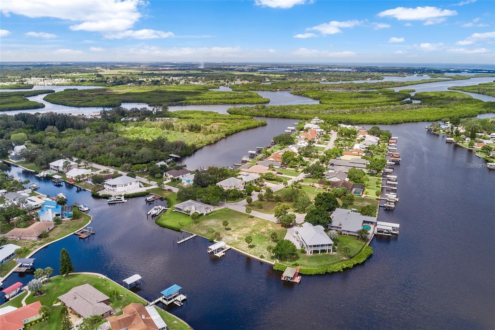 304 14TH ST SW, RUSKIN, FL, 33570