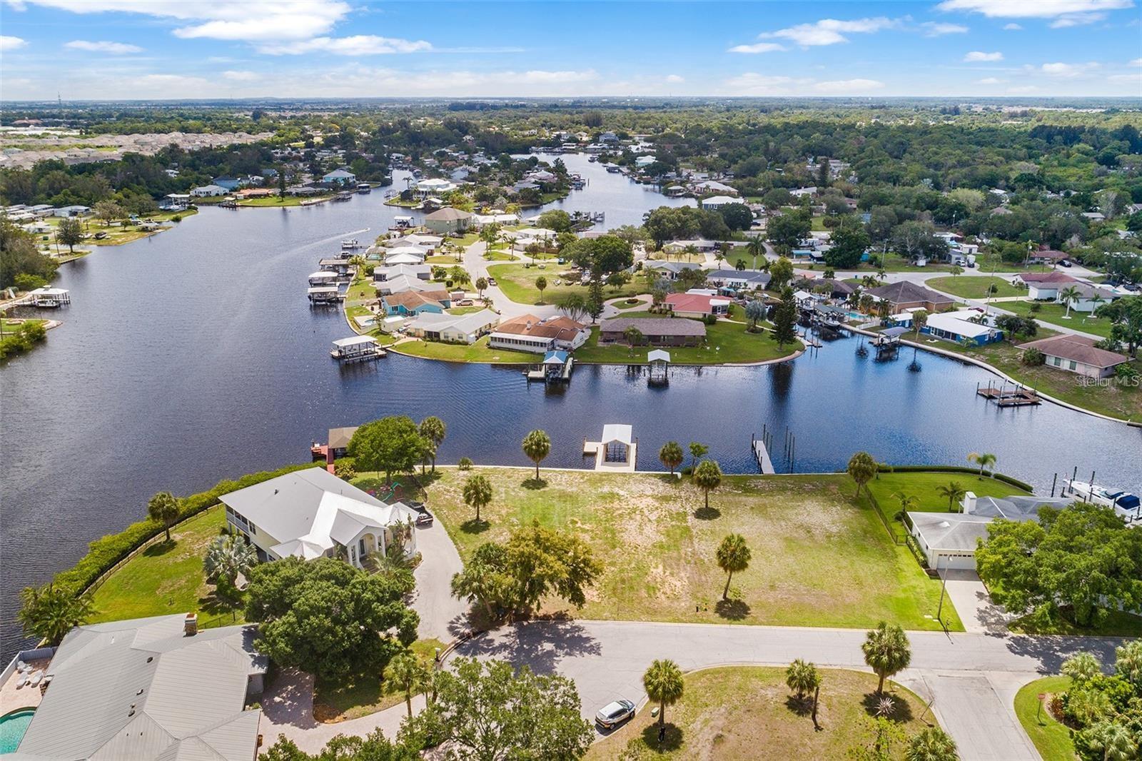 304 14TH ST SW, RUSKIN, FL, 33570