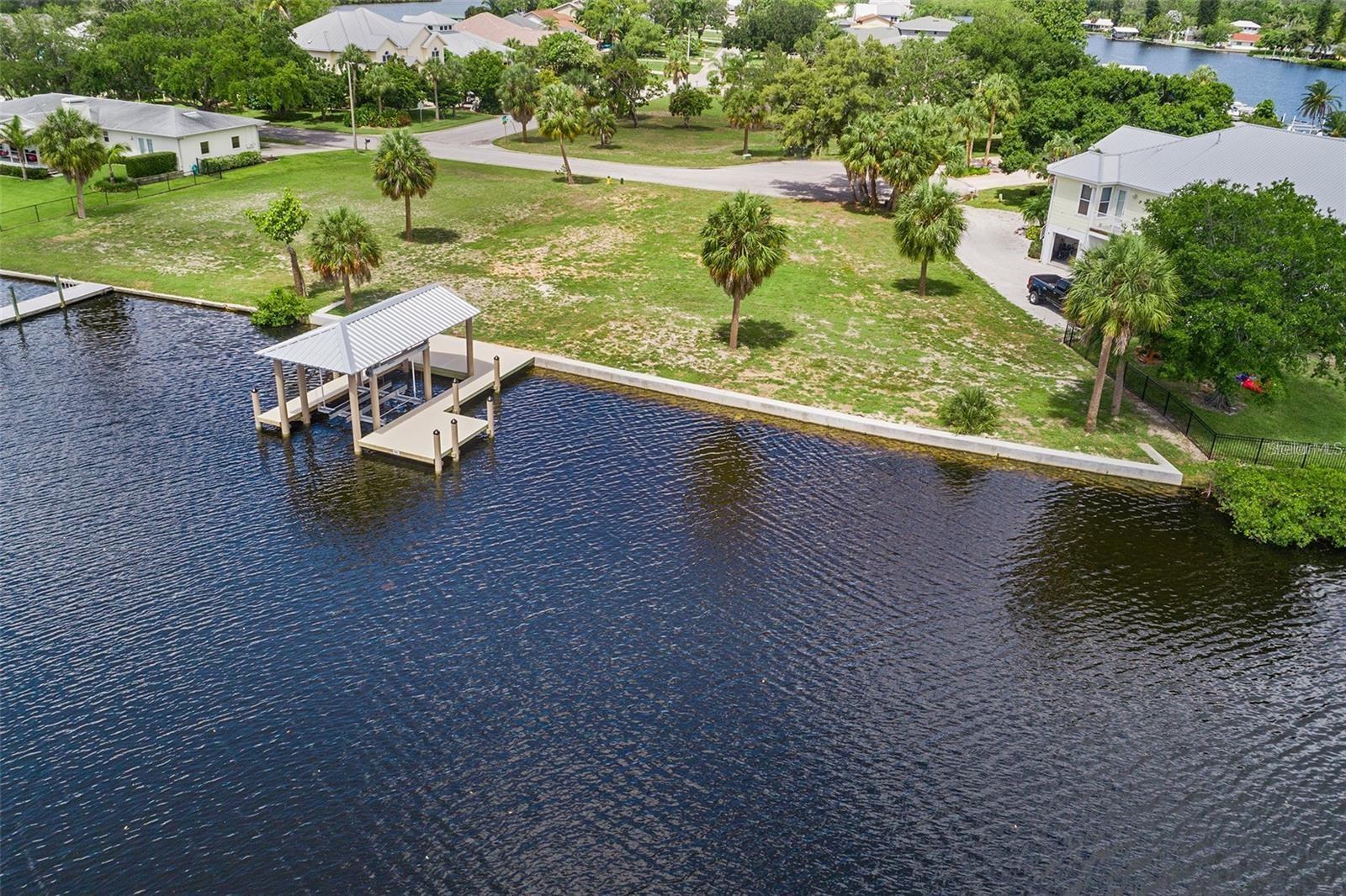 304 14TH ST SW, RUSKIN, FL, 33570