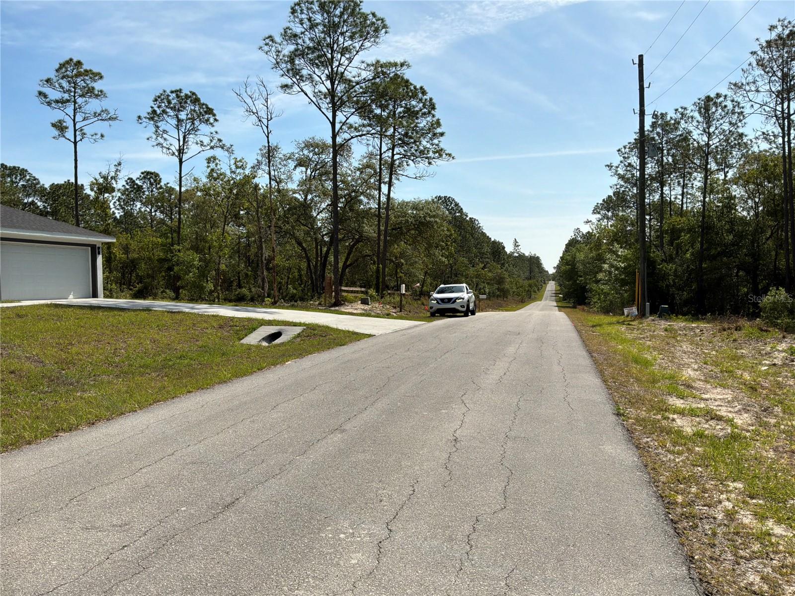 TBD SW ANCHOR BLVD #20, DUNNELLON, FL, 34431