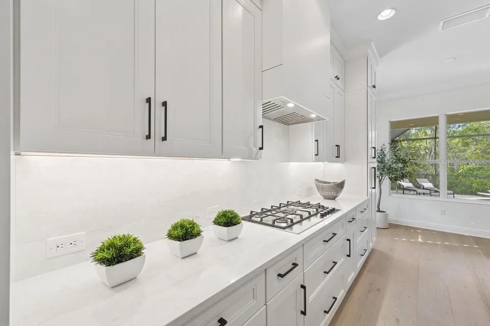 7346 EDENMORE ST, LAKEWOOD RANCH, FL, 34202