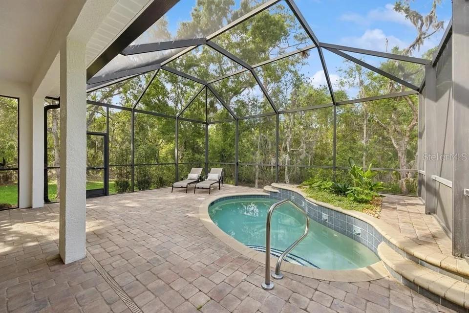 7346 EDENMORE ST, LAKEWOOD RANCH, FL, 34202