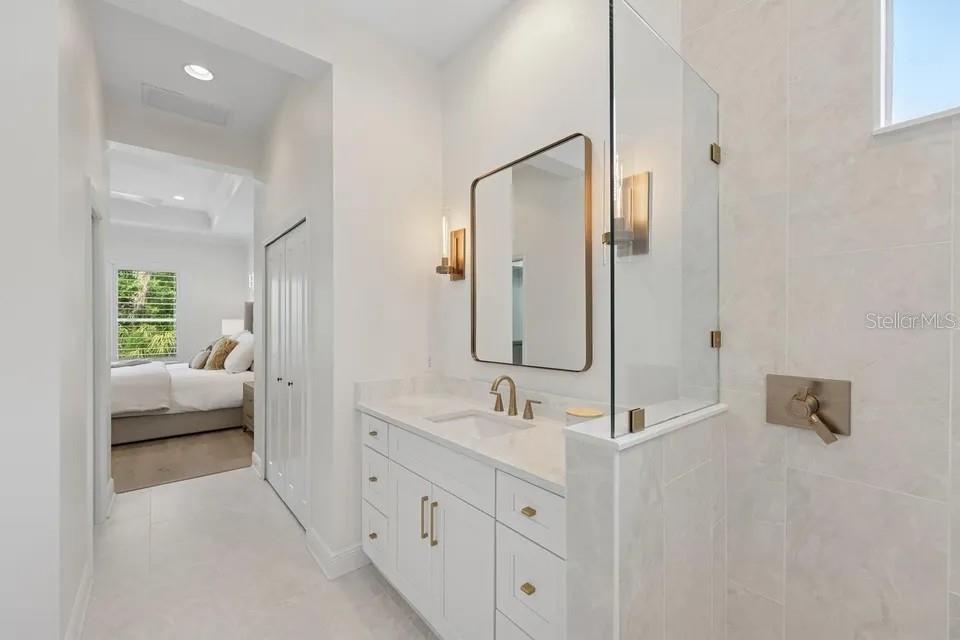 7346 EDENMORE ST, LAKEWOOD RANCH, FL, 34202