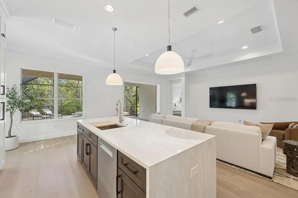 7346 EDENMORE ST, LAKEWOOD RANCH, FL, 34202