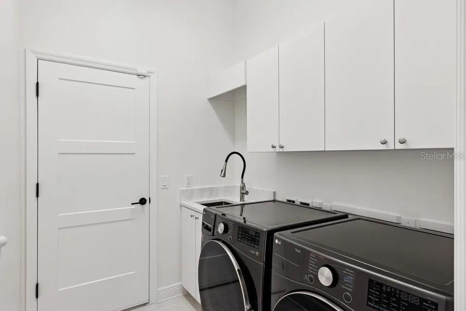 7346 EDENMORE ST, LAKEWOOD RANCH, FL, 34202