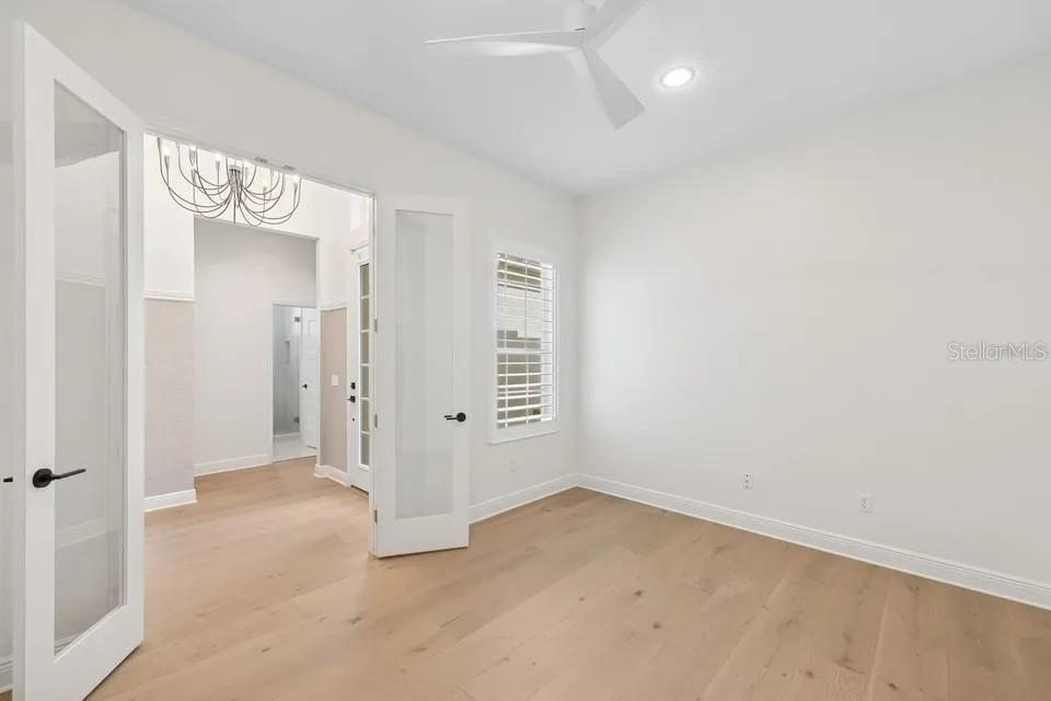 7346 EDENMORE ST, LAKEWOOD RANCH, FL, 34202