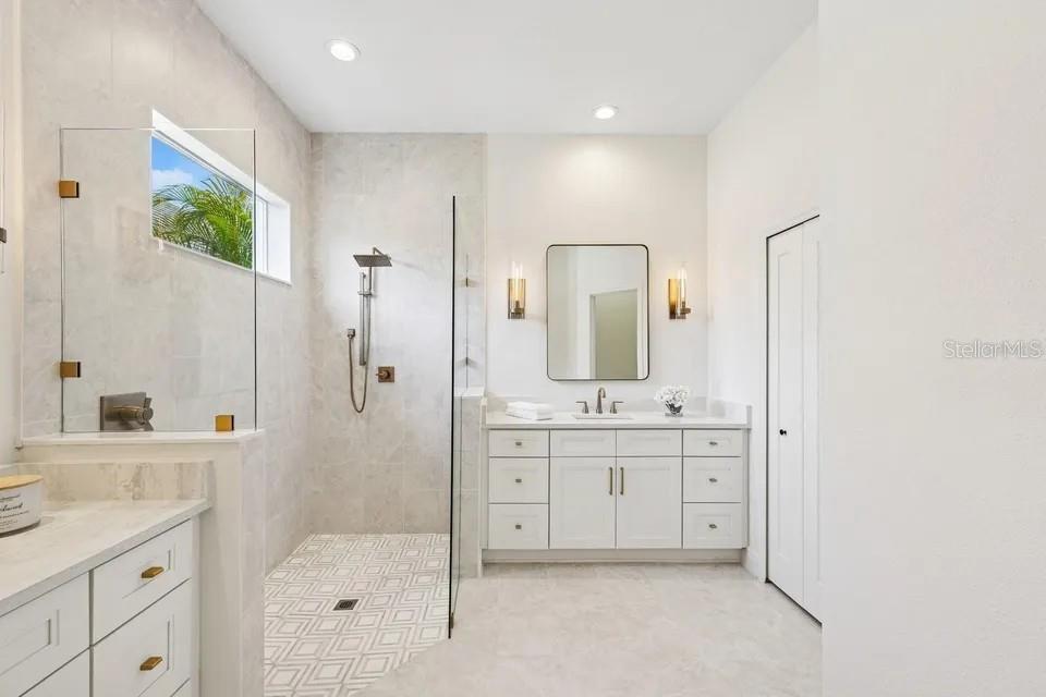 7346 EDENMORE ST, LAKEWOOD RANCH, FL, 34202