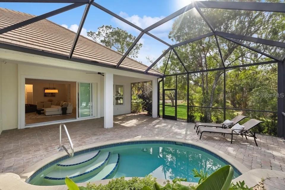 7346 EDENMORE ST, LAKEWOOD RANCH, FL, 34202