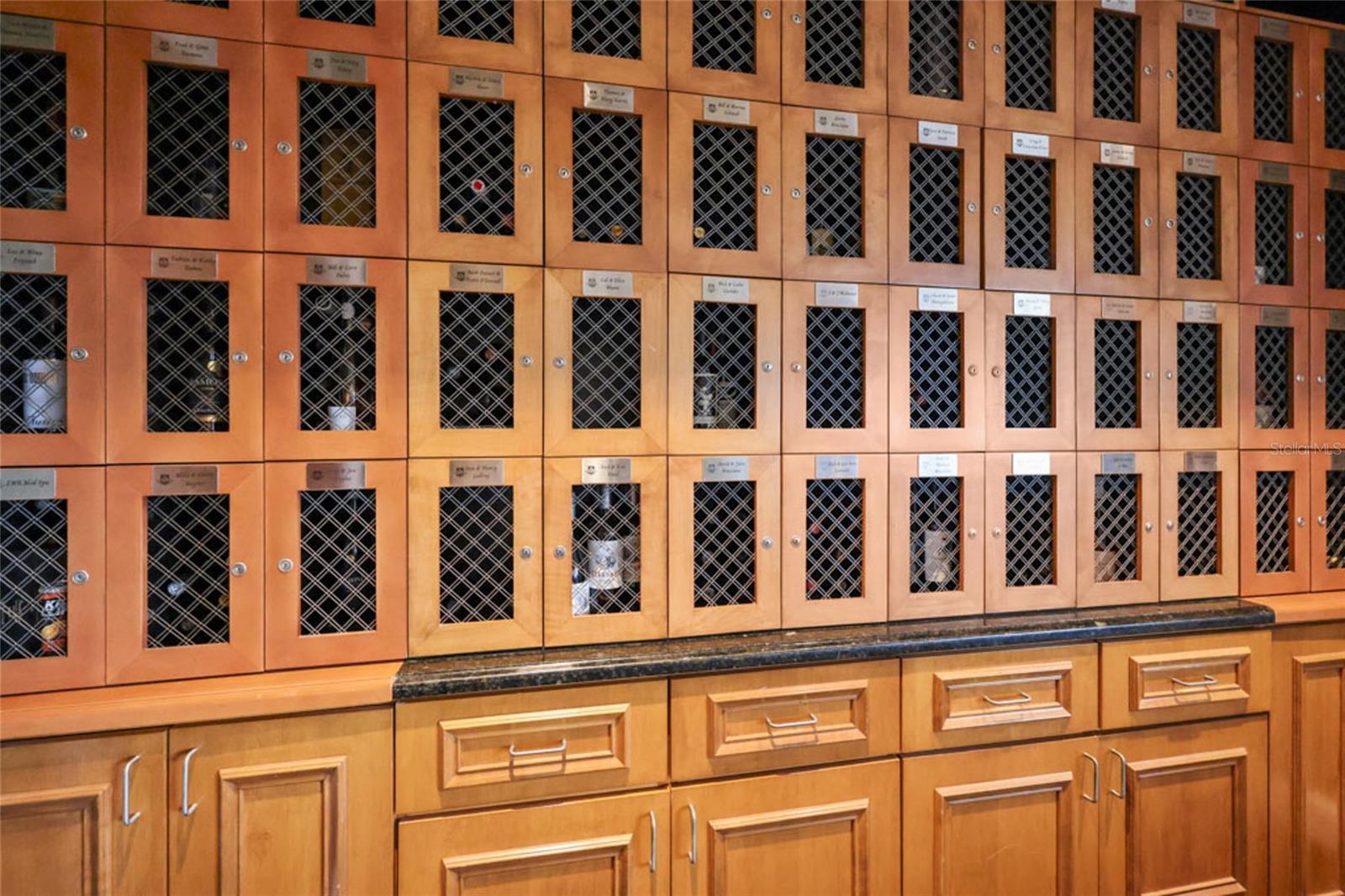 7346 EDENMORE ST, LAKEWOOD RANCH, FL, 34202