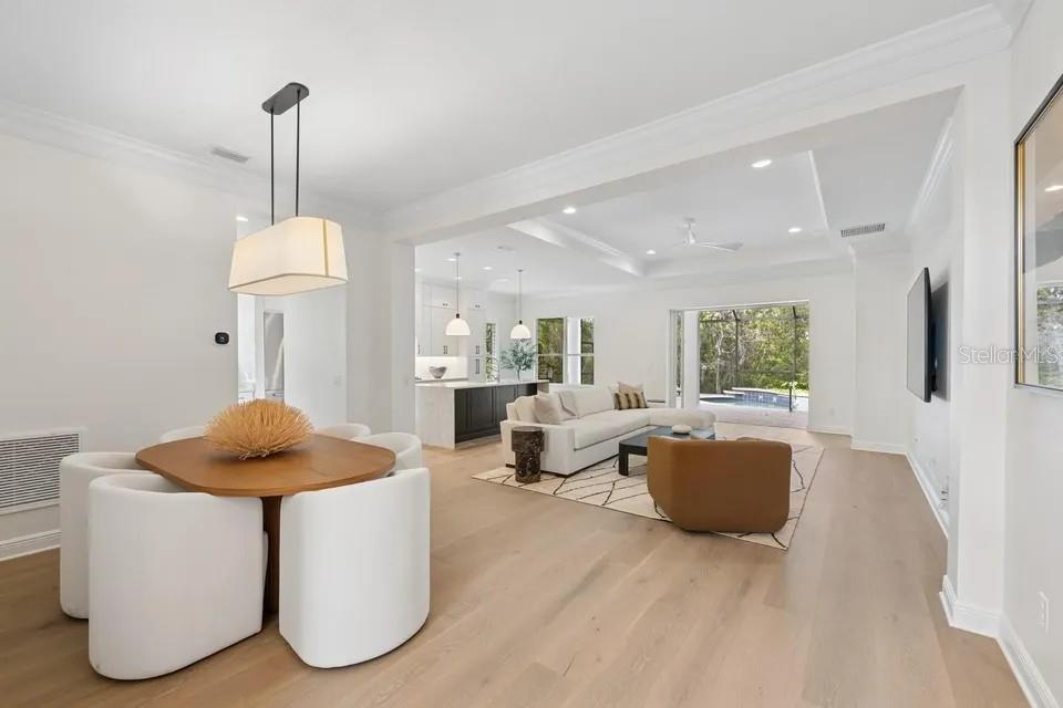 7346 EDENMORE ST, LAKEWOOD RANCH, FL, 34202