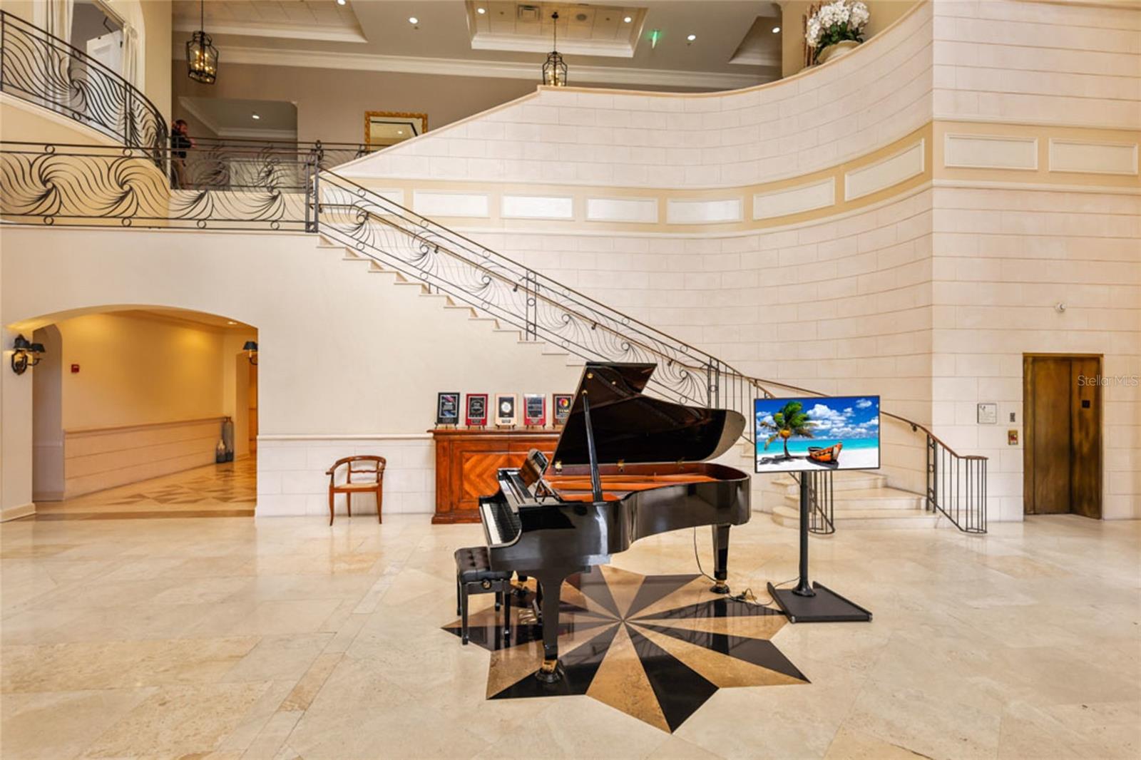 7346 EDENMORE ST, LAKEWOOD RANCH, FL, 34202