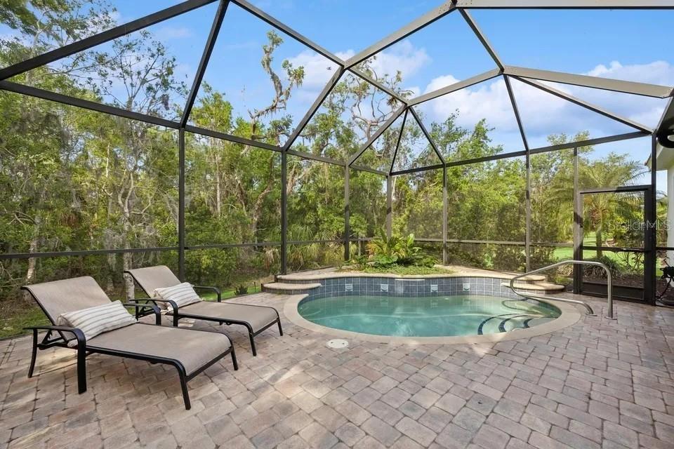 7346 EDENMORE ST, LAKEWOOD RANCH, FL, 34202