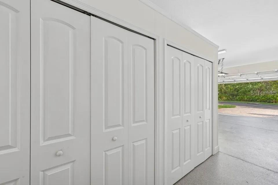 7346 EDENMORE ST, LAKEWOOD RANCH, FL, 34202