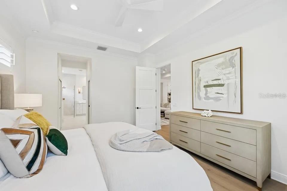 7346 EDENMORE ST, LAKEWOOD RANCH, FL, 34202