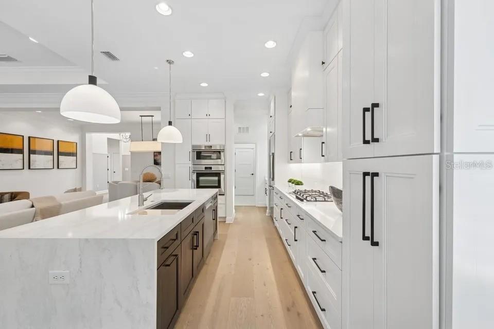 7346 EDENMORE ST, LAKEWOOD RANCH, FL, 34202