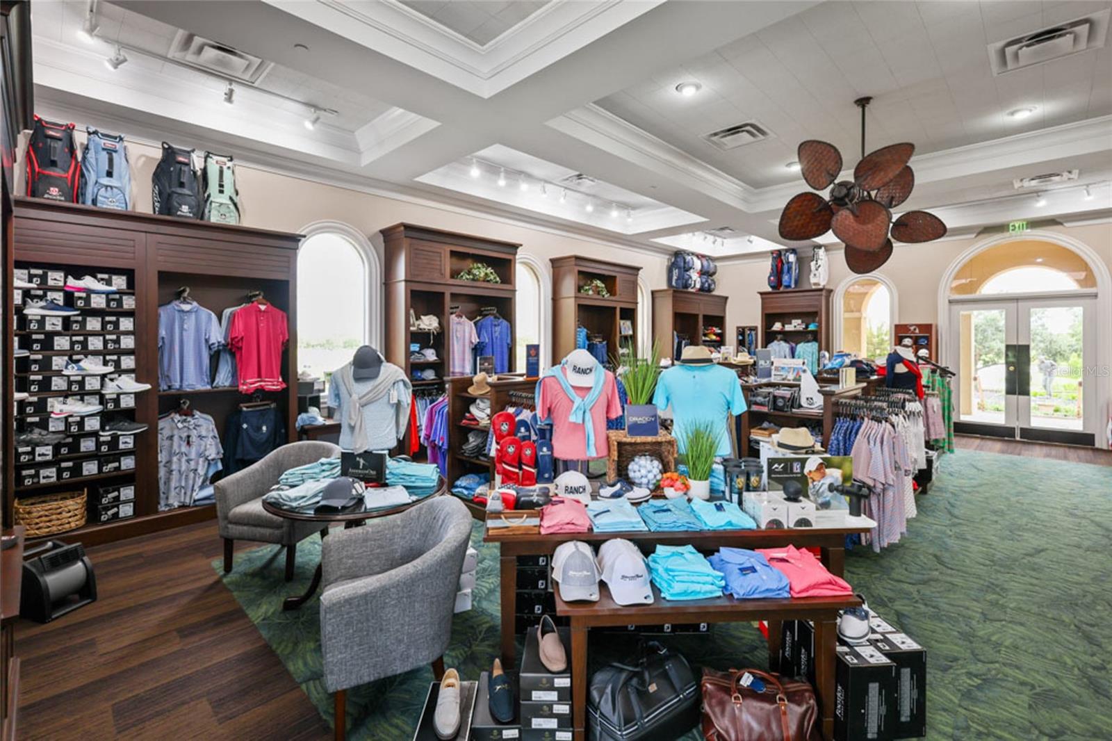 7346 EDENMORE ST, LAKEWOOD RANCH, FL, 34202