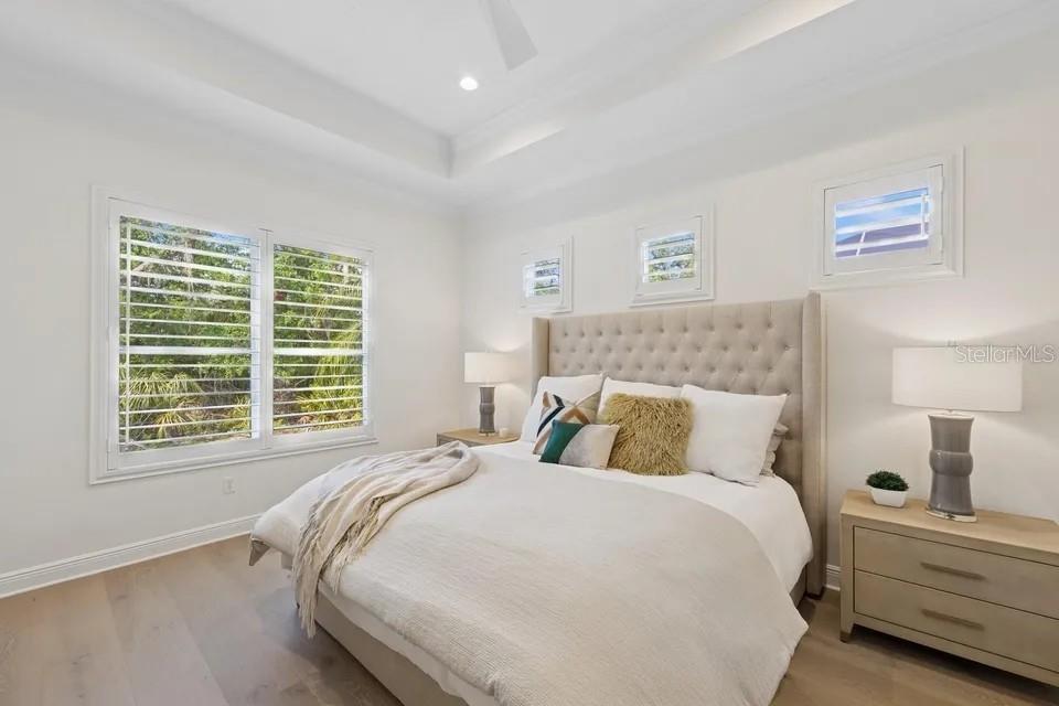 7346 EDENMORE ST, LAKEWOOD RANCH, FL, 34202