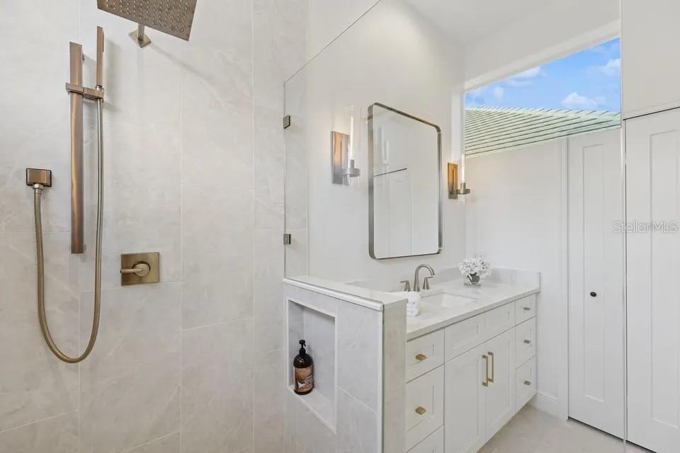 7346 EDENMORE ST, LAKEWOOD RANCH, FL, 34202