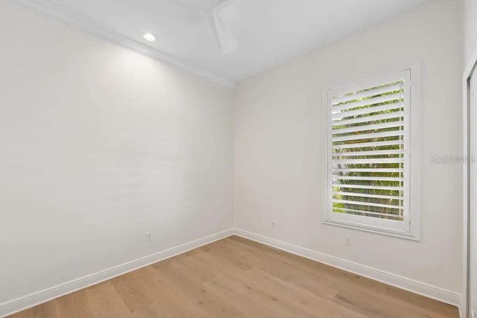 7346 EDENMORE ST, LAKEWOOD RANCH, FL, 34202