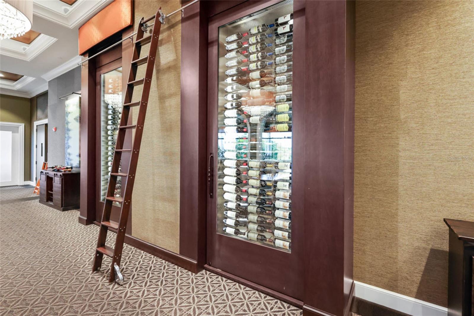 7346 EDENMORE ST, LAKEWOOD RANCH, FL, 34202