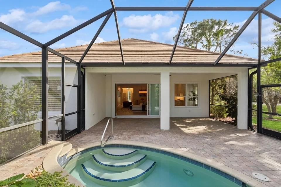 7346 EDENMORE ST, LAKEWOOD RANCH, FL, 34202