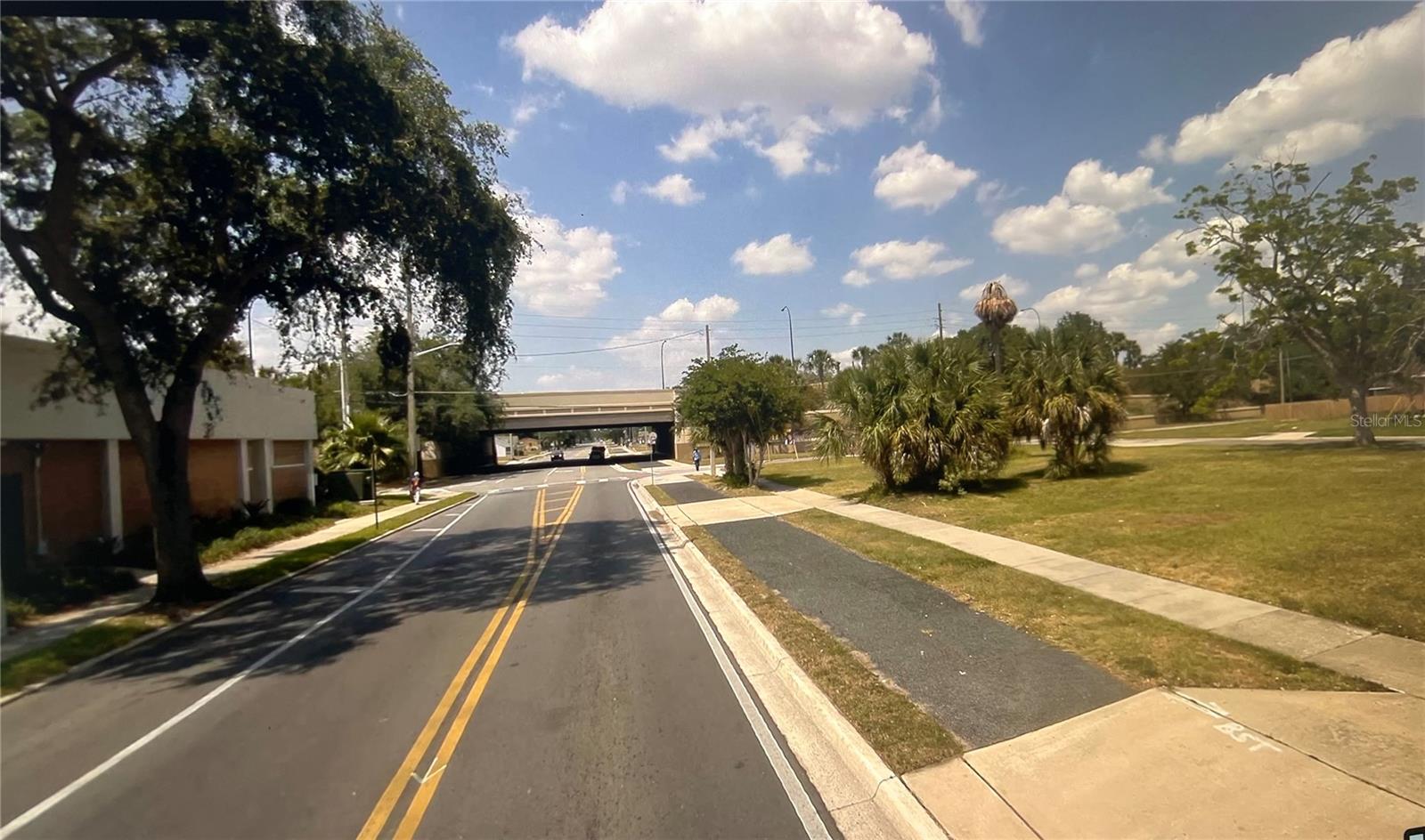 713 S WESTMORELAND DR, ORLANDO, FL, 32805