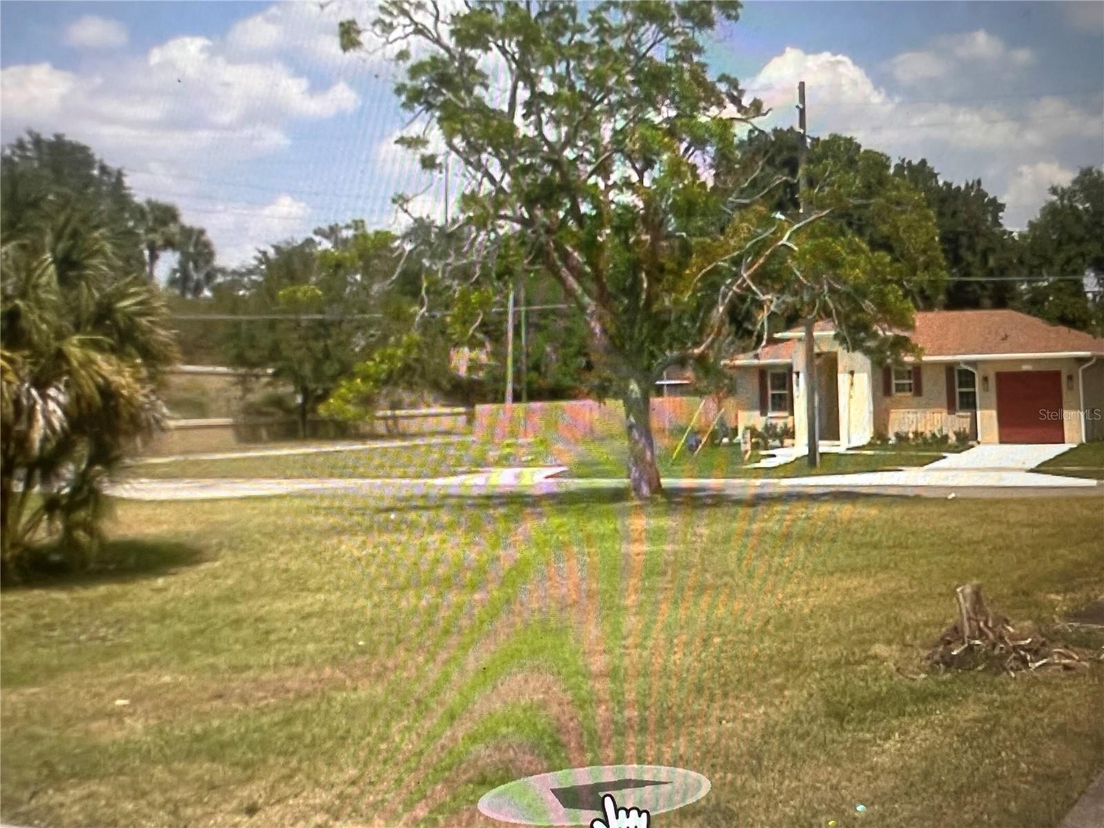 713 S WESTMORELAND DR, ORLANDO, FL, 32805