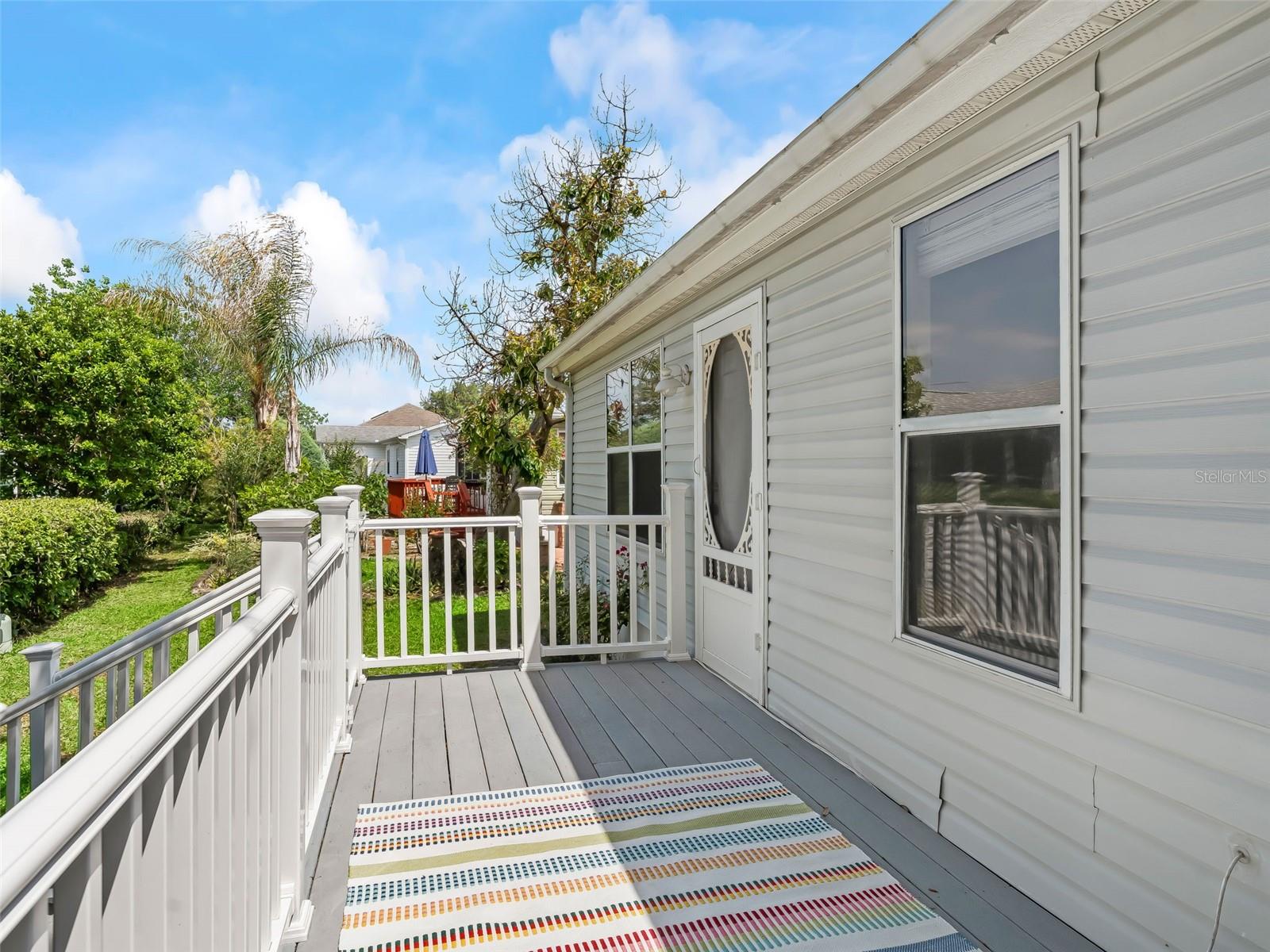 508 ALCAZAR CT, THE VILLAGES, FL, 32159